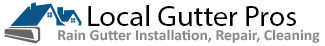 Harrogate Gutter Contractors